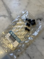 N’10 PARACOLPI GOMMA PLANCIA