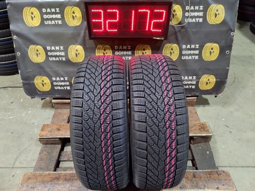 Pneumatici invernali gomme - pneumatici, 2