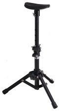 Supporto per Tuba Tube