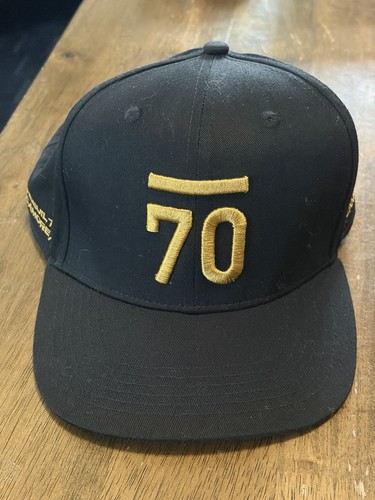 Cappello berretto golf - berretto,