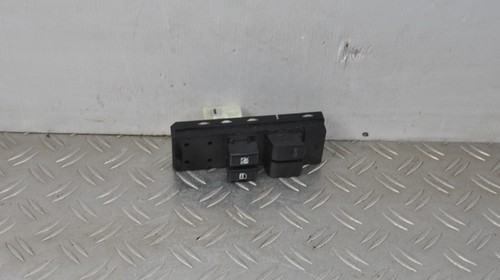 35756 pulsantiera - 35756,