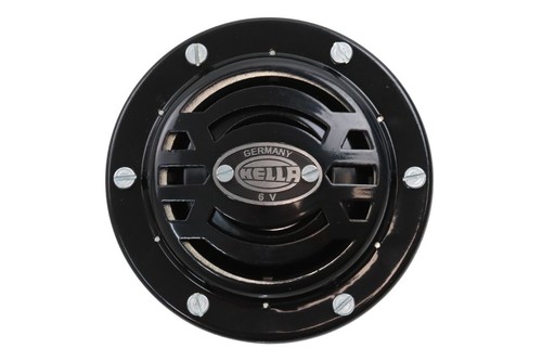 Clacson hella per - bmw, r25/3