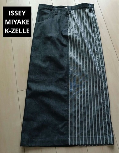 Issey miyake gonna lunga - issey,