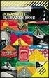 Grande boh jovanotti - grande, boh-jovanotti