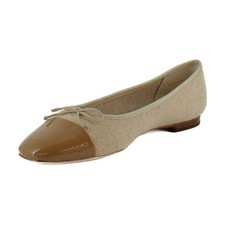 Ballerine donna Sam Edelman