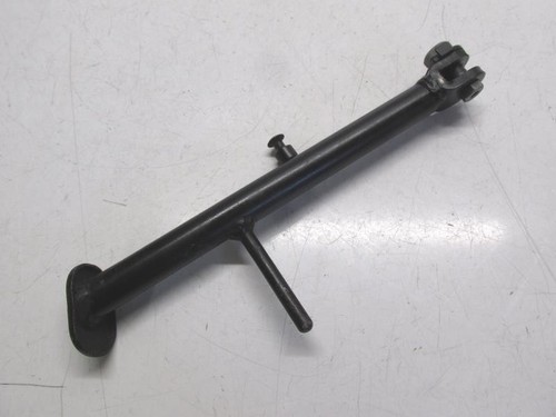 Cavalletto laterale aprilia - laterale,