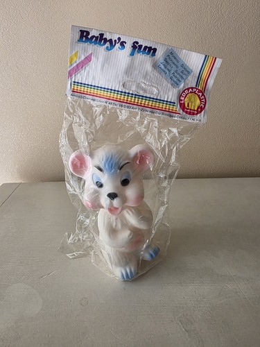 Ledraplastic ledra topolino - ledraplastic,