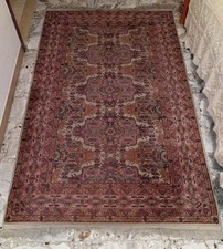 Tappeto Orientale 1.97x1,18