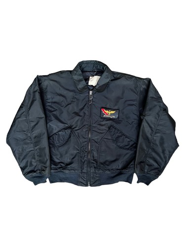 Rarissima giacca vintage - rarissima,