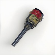 ELMA Svizzera - Tipo 06 1x12 -