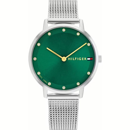 Orologio quarzo donna - orologio,