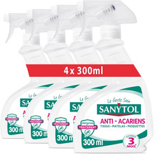 -33635110-Disinfettante
