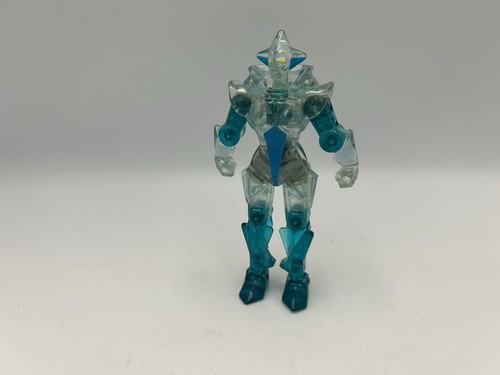 Bandai gobots rock - rock, lords