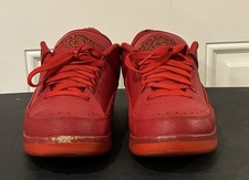 Scarpe Nike Air Jordan 2 II