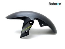 Parafango anteriore Kawasaki Z