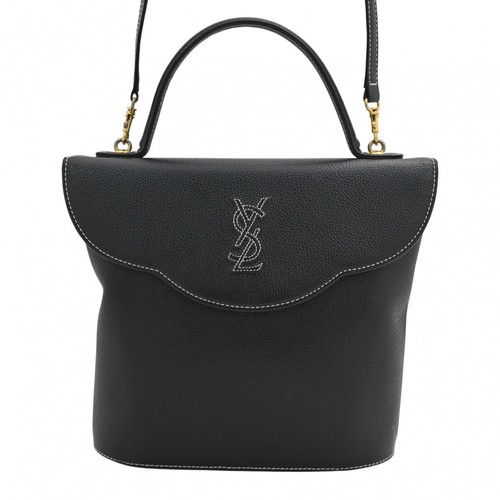Borsa mano originale - mano, yves