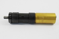 Motore ad aria Ingersoll Rand M007RVR021BR4 -usato-