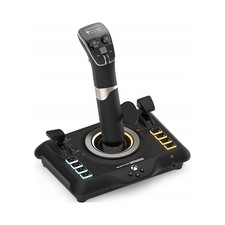 Joystick Controller per
