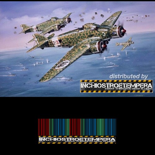 Airfix savoia marchetti - airfix,
