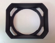 Sony paraluce originale