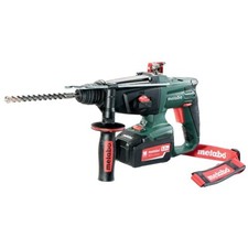 Metabo KHA 18 LTX martello