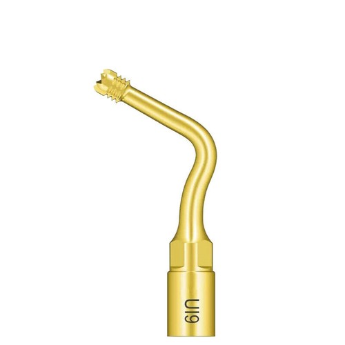 Fit mectron piezosurgery - fit,