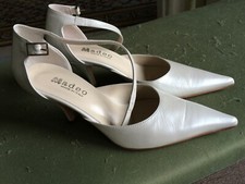 Scarpe da Sposa / Cerimonia -