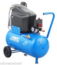 Compressore coassiale litri - coassiale,