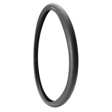 Pneumatico chaoyang mtb slick - pneumatico,