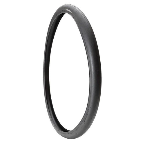 Pneumatico chaoyang mtb slick - mtb,