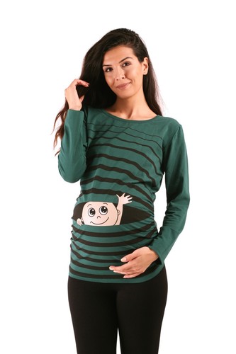 Winke divertente moda - winke,