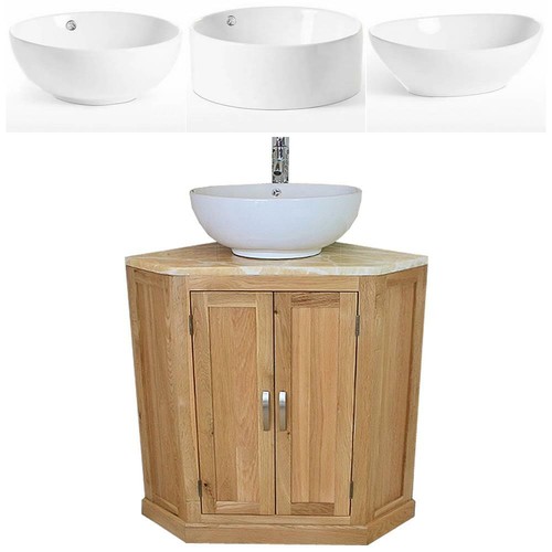 Mobile bagno mobiletto lavabo