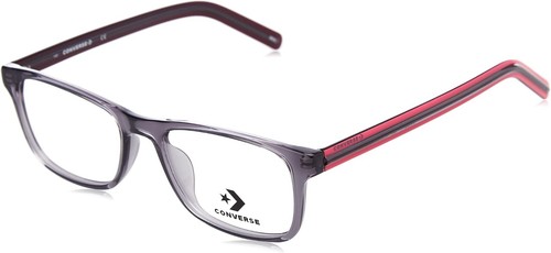 Converse cv5027y 020 - converse, montatura