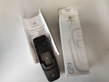 Supporto Mercedes Actros Atego