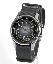 Orologio Uomo Longines Legend