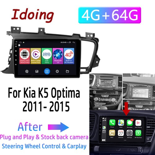 Per kia optima 2011 apple - kia,
