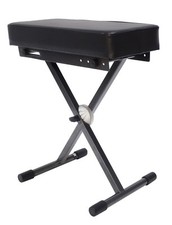 PROEL EL50 PANCA PROFESSIONALE