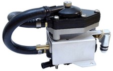 For Johnson Evinrude VRO Fuel