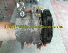 SS07LT1 compressore aria