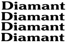 Diamant Fendt Motorhome Camper