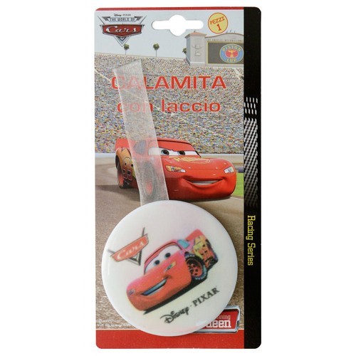 Calamita per tenda con laccio - tenda,