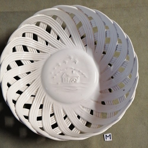 Collezione mulino bianco - ,