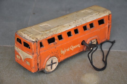 Vintage vento mbi 1982 - vento, up