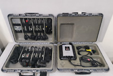 Texa Txt Navigator REV.B