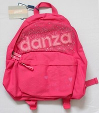 Zaino americano DIMENSIONE