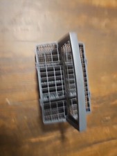 NUOVO CESTELLO ARGENTERIA