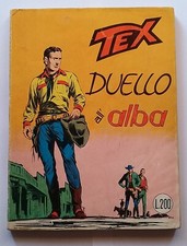 ***TEX  N. 59*** SETTEMBRE