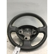 VOLANTE VERS. AIR-BAG PER FIAT PANDA (03-09) 2Q 1.2 8V (44KW) N.POWER BER. 2003