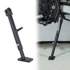 Adjustable Side Kickstand
