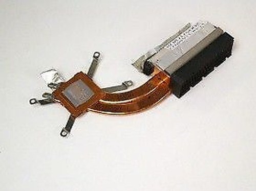 Cpu cooler asus a6000 - cpu,